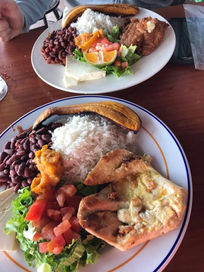 16831843_10210832998334139_1449137517039962863_n