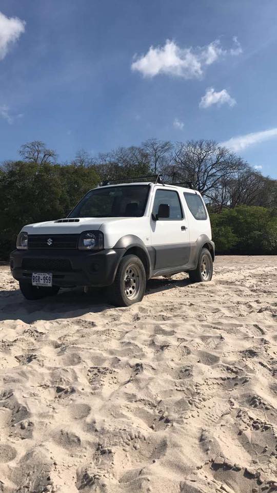 16864674_10210841337342609_1987335406222657837_n