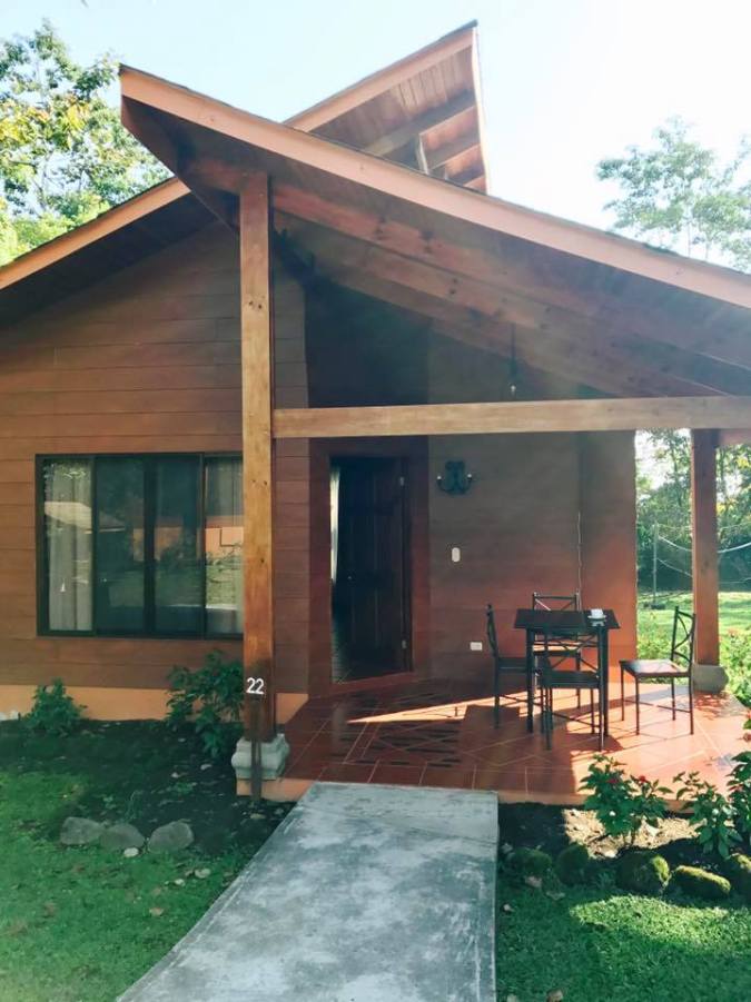 16939120_10210854159303150_7086957971866588321_n