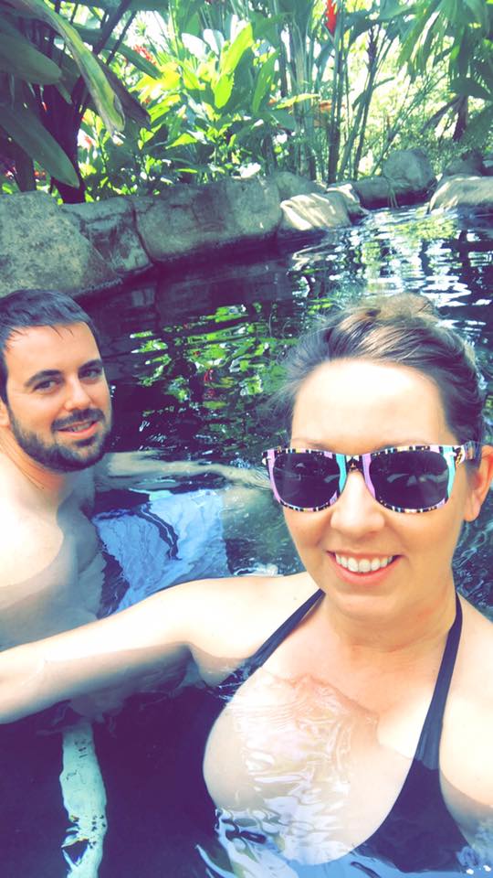 16996012_10210854100941691_7214130229361742369_n