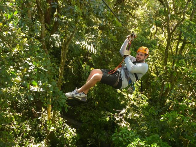 17218639_10211012470900841_3047084563344792415_o