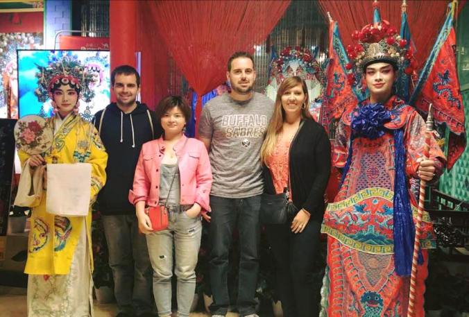 18199536_10211494057220198_2362298485736864148_n