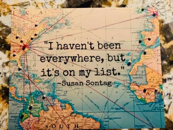 42196109-76BC-41E4-AD42-5C96206E400F