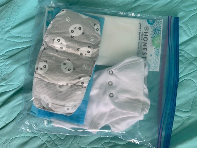 61B09152-D4CC-4CE8-95DF-C5A5DFF529E3