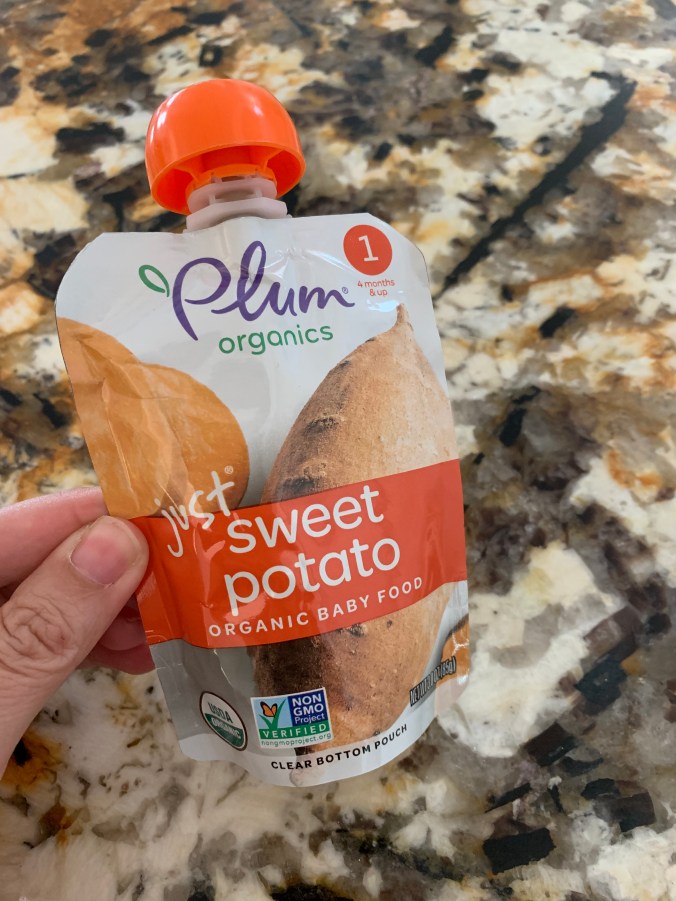 C930C67C-BB14-426F-B1C5-DC0AA348A693